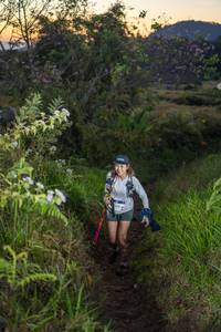 BIB: 
                            <button type="button" onclick="openModal(19255831)" class="btn btn-primary btn-sm float-right btn-popup" data-toggle="modal" data-target=".modal-high-quality">
                        <i class="fas fa-shopping-cart"></i> Add to Cart
                    </button>
                                            <button type="button" onclick="isThisMe(19255831, true)" class="btn btn-success btn-sm float-right btn-popup btn-isme hidden" data-toggle="tooltip" data-placement="bottom" title="นี่คือรูปของคุณใช่ไหม คลิกที่นี่เพื่อเอาเข้าอัลบั้ม">
                        <i class="fas fa-plus"></i> Add to album
                    </button>
                    <button type="button" onclick="isThisMe(19255831, false)" class="btn btn-warning btn-sm float-right btn-popup btn-isnotme hidden">
                        <i class="fas fa-ban"></i> Remove from album
                    </button>